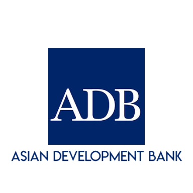 Asia Development Bank