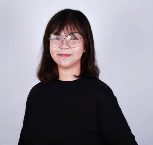 Ms. Sokhachan Socheata