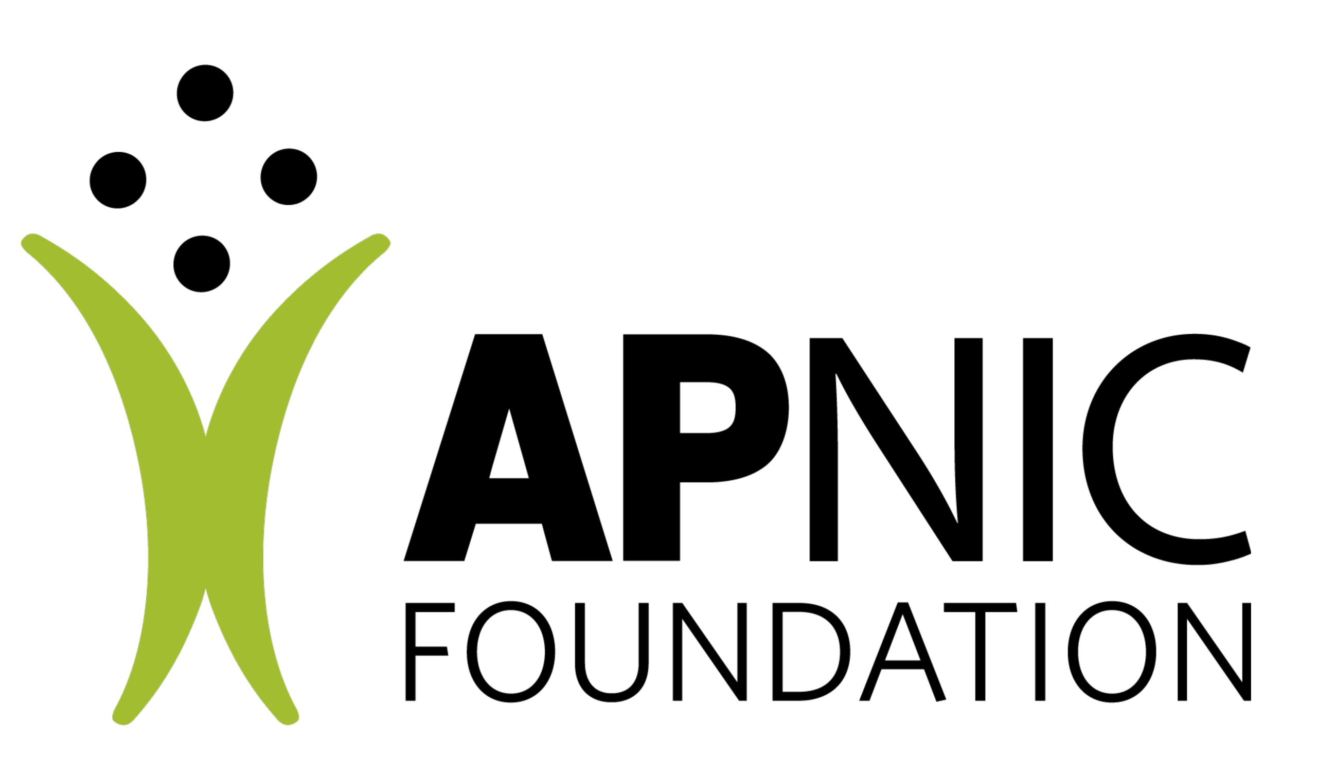 APNIC Foundation