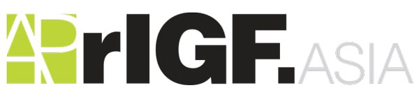 APrIGF.ASIA