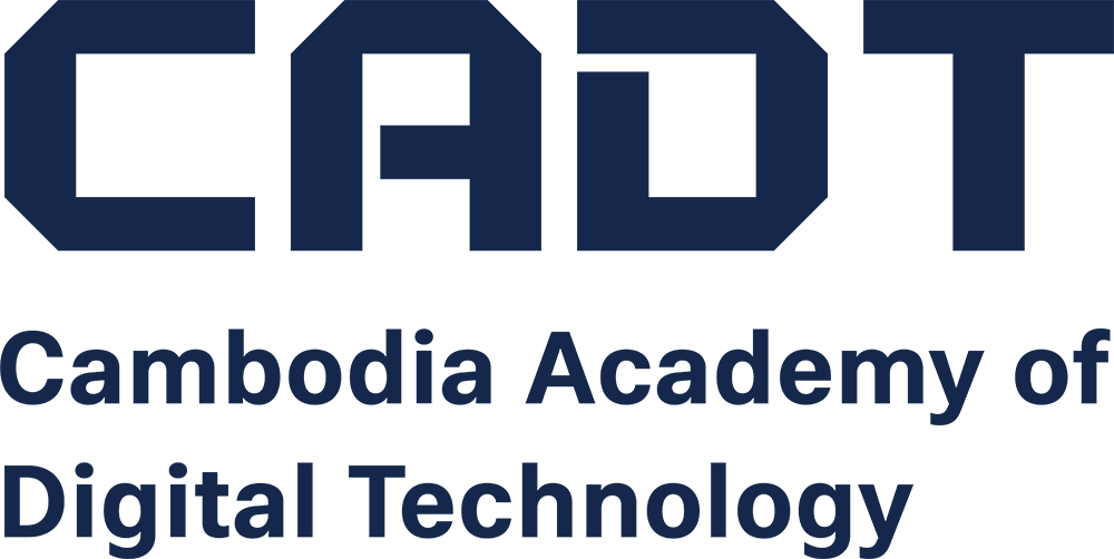 Cambodia Academy of Digital Technology (CADT)