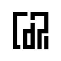 Center for Digital Public Infrastructure