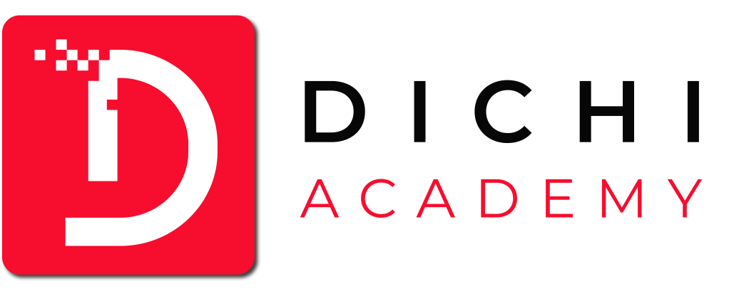 DICHI Academy