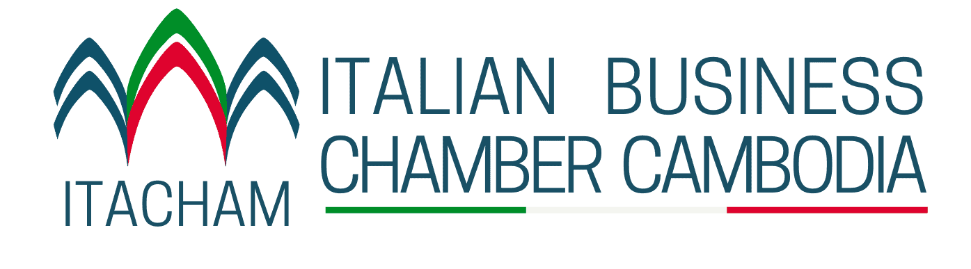 Italian Business Chamber Cambodia