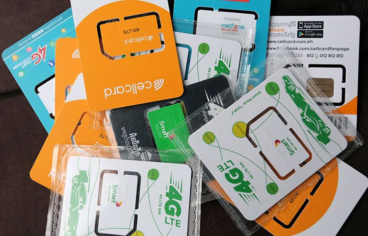 The Ministry sets a deadline of June 2026 to eliminate the use of anonymous phone numbers.