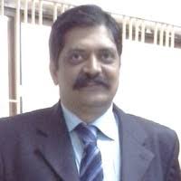 Mr. Vijay Kumar Akasam