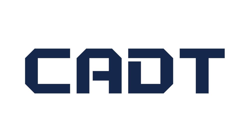 CADT