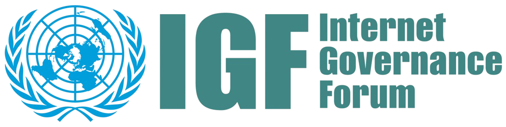 UN IGF Secretariat